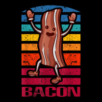 Bacon Pork Meat Lover Zipper Hoodie | Artistshot