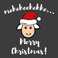 Meheheheh Merry Christmas. Men's Polo Shirt | Artistshot