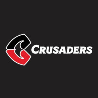 Crusaders Super Rug T-shirt | Artistshot