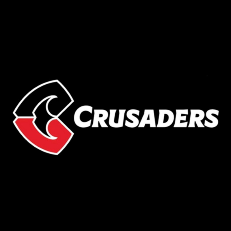 Crusaders Super Rug Zipper Hoodie | Artistshot