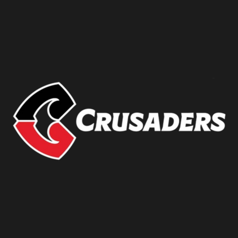 Crusaders Super Rug Hoodie & Jogger Set | Artistshot