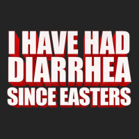 I Have Had Diarrhea Since Easters Nacho Lovers Movie 3/4 Sleeve Shirt | Artistshot