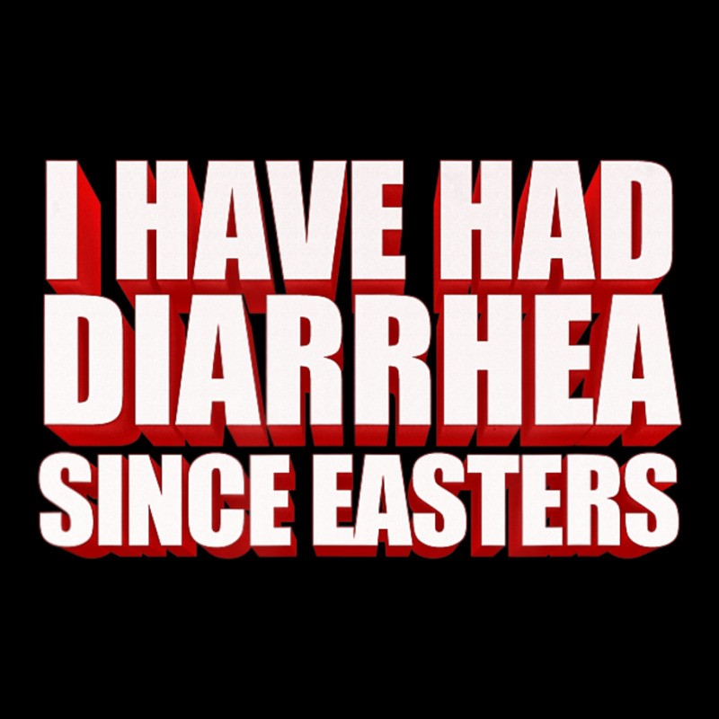 I Have Had Diarrhea Since Easters Nacho Lovers Movie Youth Zipper Hoodie | Artistshot