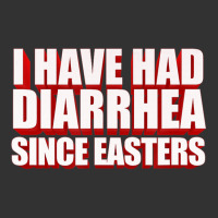 I Have Had Diarrhea Since Easters Nacho Lovers Movie Baby Bodysuit | Artistshot