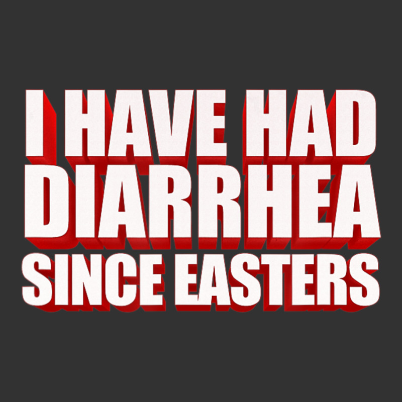 I Have Had Diarrhea Since Easters Nacho Lovers Movie Baby Bodysuit | Artistshot