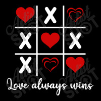 Love Always Wins Zipper Hoodie | Artistshot