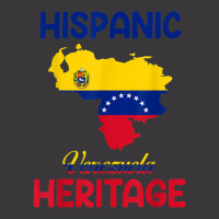 Venezuela Map Venezuela Flag Hispanic Heritage Latin Month T Shirt Ladies Curvy T-shirt | Artistshot