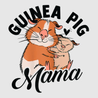 Womens Guinea Pig Mom Graphic Guinea Pig Owner Cavy Animal Lover T Shi Unisex Jogger | Artistshot