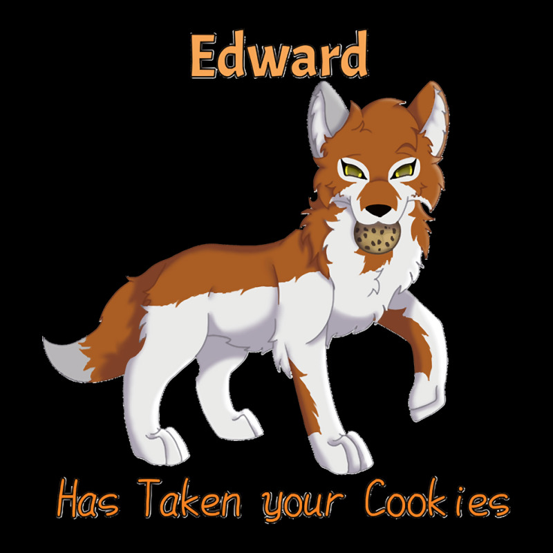 Edward Has Taken Your Cookies Classic Unisex Jogger | Artistshot