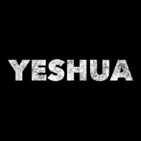 Yeshua Hebrew Name Of Jesus Christian Messianic Jew Lightweight Hoodie | Artistshot