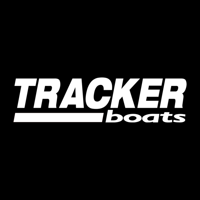 Tracker Boats Marine Adjustable Cap by saputerjohna | Artistshot