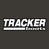 Tracker Boats Marine Bucket Hat | Artistshot