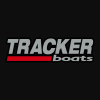 Tracker Boats Marine Crop Top | Artistshot