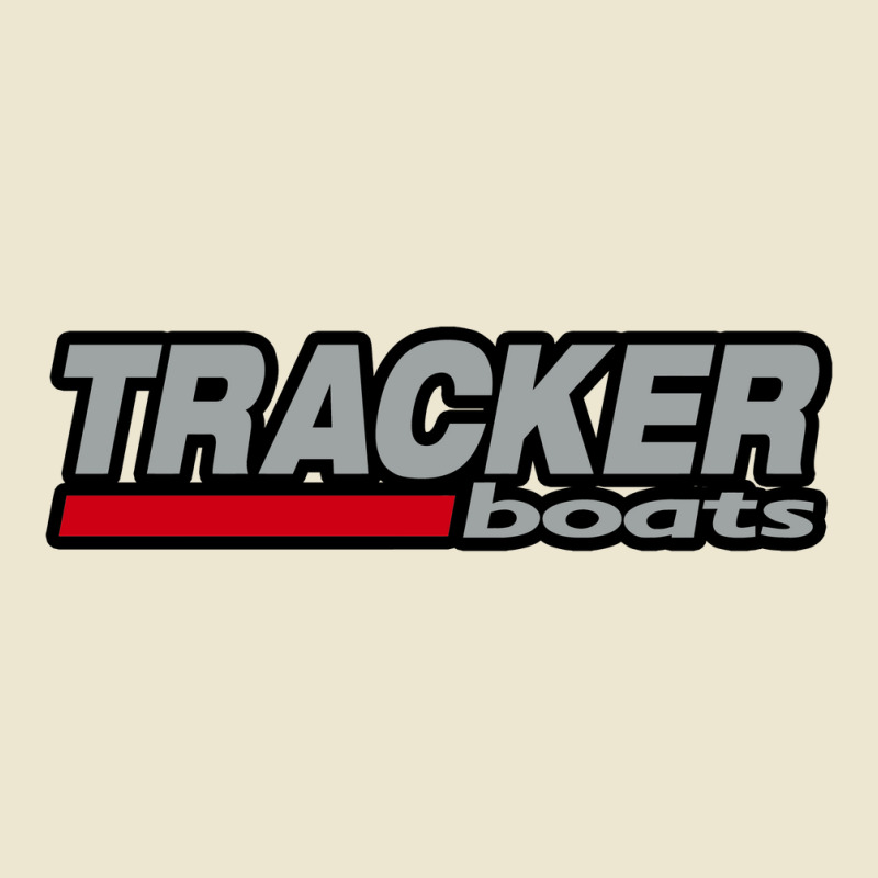 Tracker Boats Marine Cropped Hoodie by saputerjohna | Artistshot