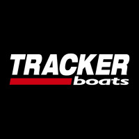 Tracker Boats Marine Adjustable Cap | Artistshot