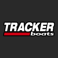 Tracker Boats Marine Toddler T-shirt | Artistshot