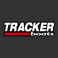 Tracker Boats Marine Baby Bodysuit | Artistshot