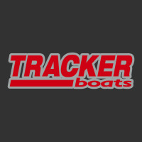 Tracker Boats Marine Baby Bodysuit | Artistshot