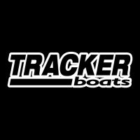 Tracker Boats Marine Youth Hoodie | Artistshot