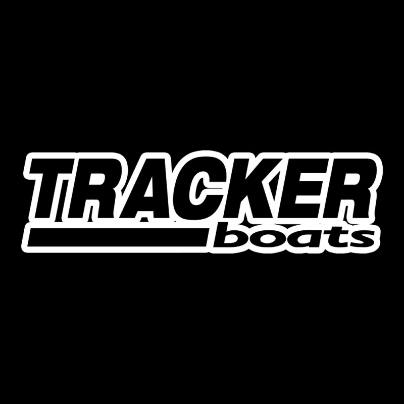 Tracker Boats Marine Youth Hoodie by saputerjohna | Artistshot