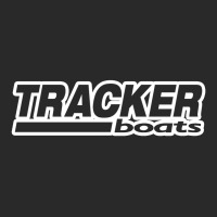 Tracker Boats Marine Toddler T-shirt | Artistshot