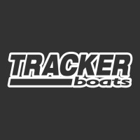 Tracker Boats Marine Baby Bodysuit | Artistshot