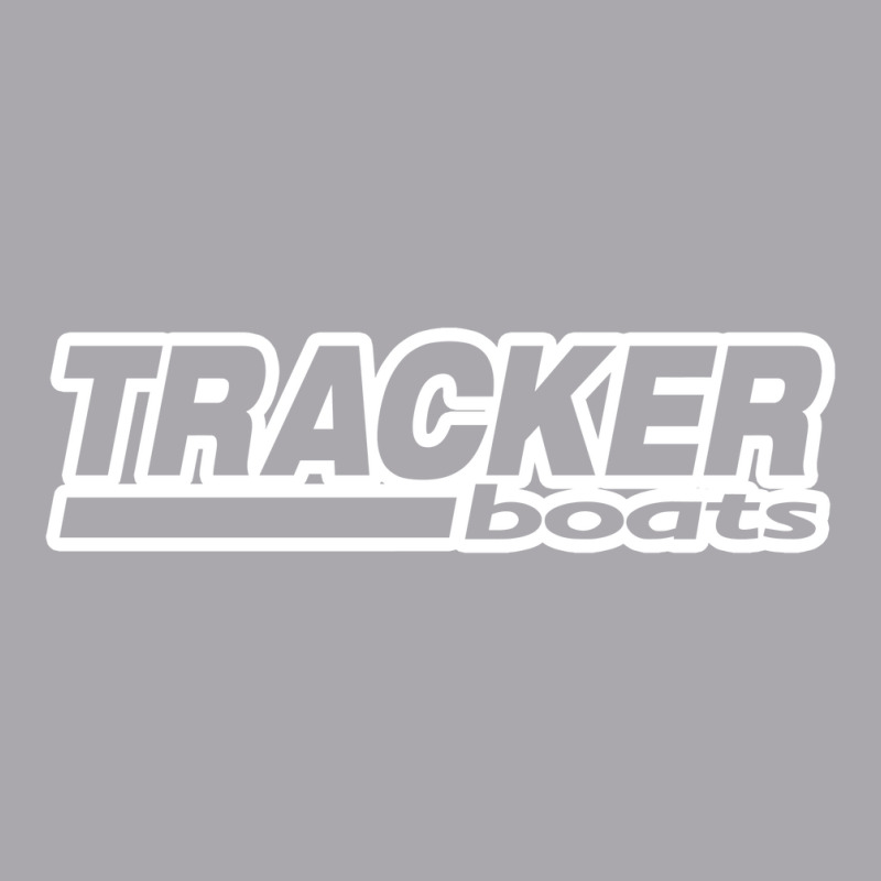 Tracker Boats Marine Youth 3/4 Sleeve by saputerjohna | Artistshot