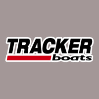 Tracker Boats Marine Vintage Short | Artistshot