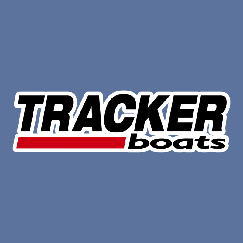 Tracker Boats Marine Lightweight Hoodie | Artistshot