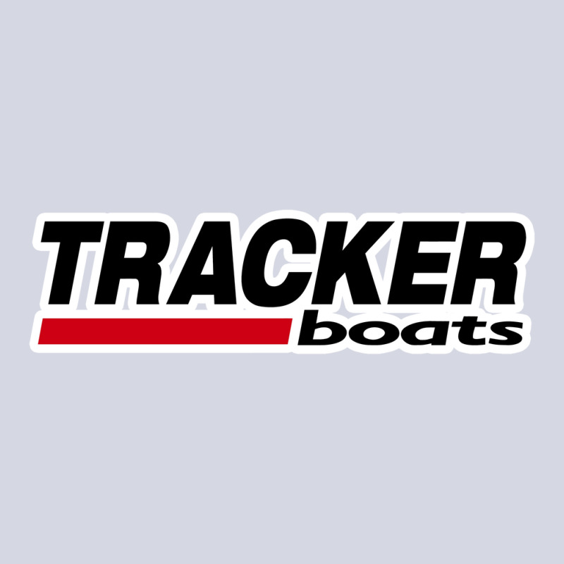 Tracker Boats Marine Fleece Short | Artistshot