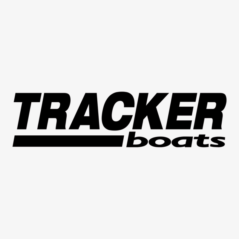 Tracker Boats Marine Ladies Fitted T-Shirt by saputerjohna | Artistshot