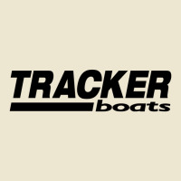 Tracker Boats Marine Cropped Hoodie | Artistshot