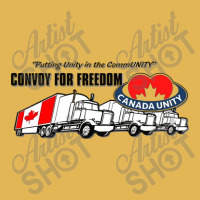 Freedom Convoy 2022 Truck Vintage Hoodie And Short Set | Artistshot