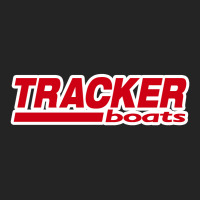 Tracker Boats Marine 3/4 Sleeve Shirt | Artistshot