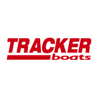 Tracker Boats Marine Unisex Hoodie | Artistshot