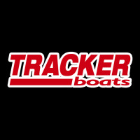 Tracker Boats Marine Unisex Jogger | Artistshot