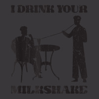 I Drink Your Milkshake   Milkshake Lover T Shirt Ladies Curvy T-shirt | Artistshot