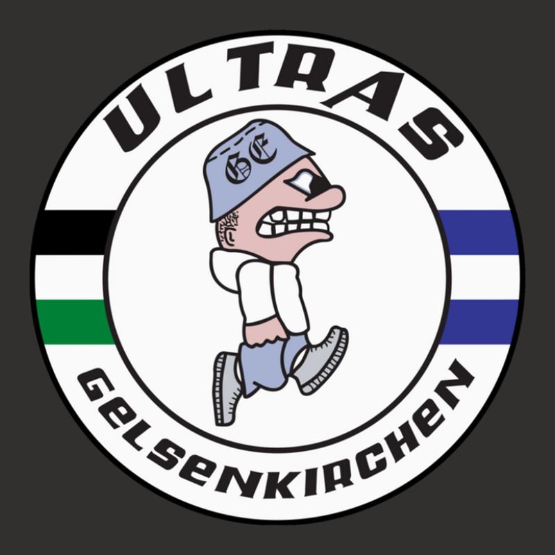 Ultras Gelsenkirchen Champion Hoodie | Artistshot