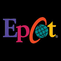 Epcot Zipper Hoodie | Artistshot