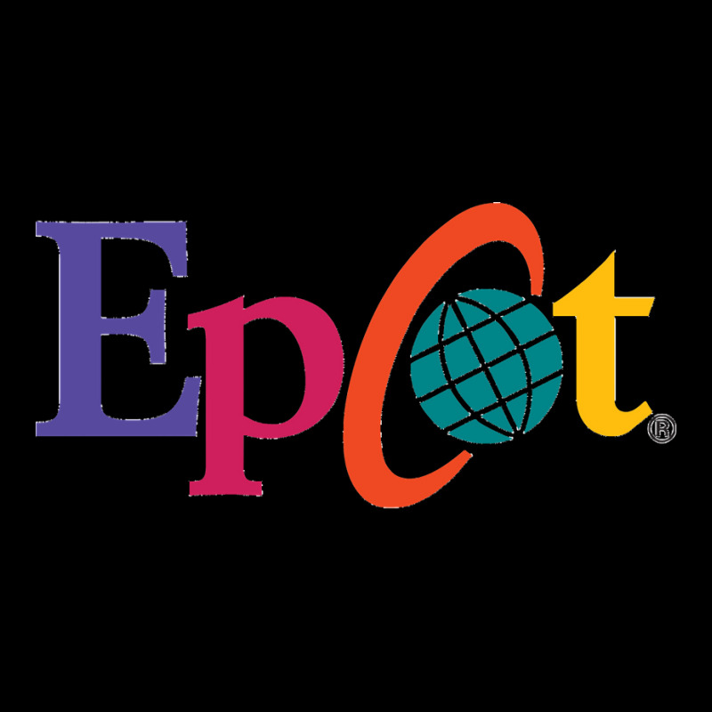 Epcot Zipper Hoodie | Artistshot