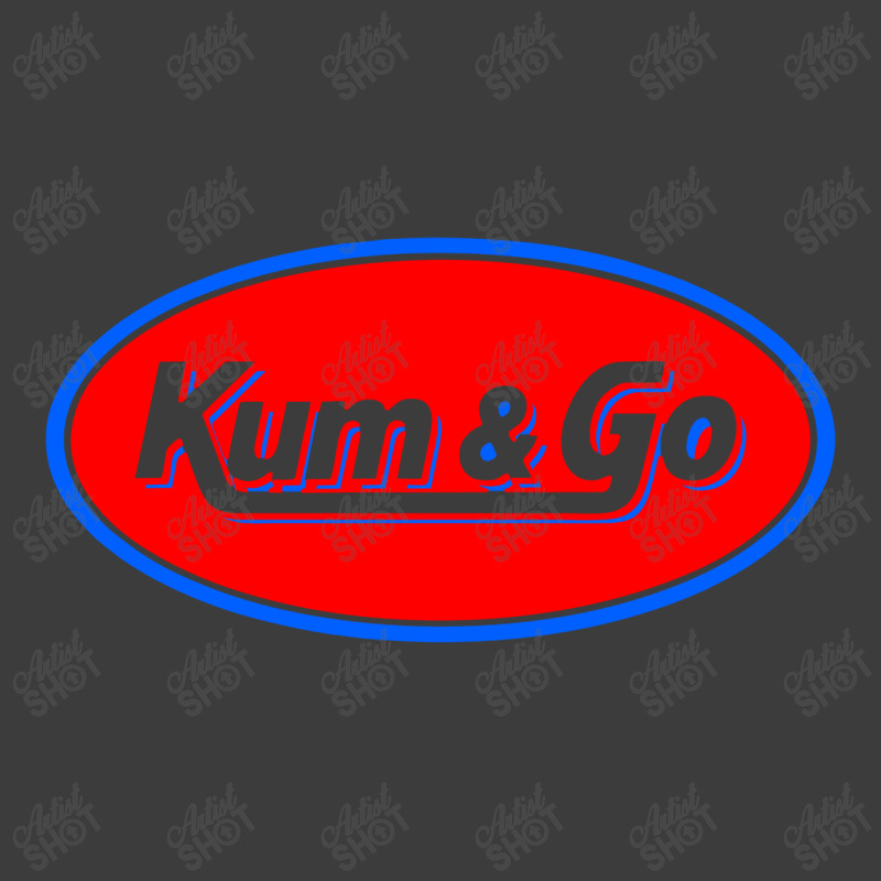 Kum And Go Men's Polo Shirt by Saprol Tees | Artistshot