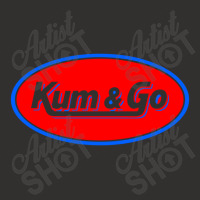 Kum And Go Champion Hoodie | Artistshot