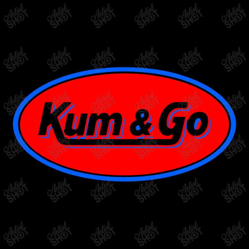 Kum And Go Unisex Jogger by Saprol Tees | Artistshot