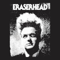 Eraserheaddd T-shirt | Artistshot