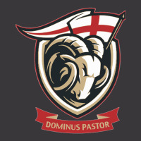 Dominus Pastor Tshirt Unisex Ladies Curvy T-shirt | Artistshot