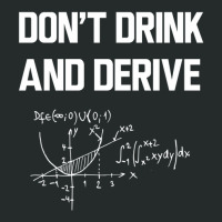 Drink And Derive Women's Triblend Scoop T-shirt | Artistshot