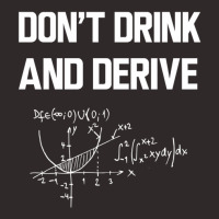 Drink And Derive Racerback Tank | Artistshot