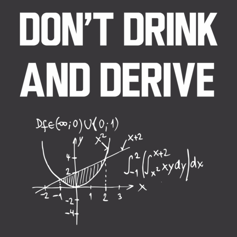 Drink And Derive Ladies Curvy T-Shirt by ArikaCastilaw | Artistshot