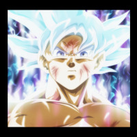 Goku Mastered Ultra Instinct For Boyfriend2 Long Sleeve Shirts | Artistshot