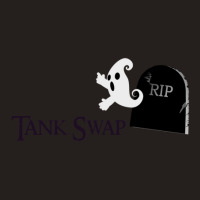 Tank Swap Tank Top | Artistshot